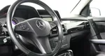 Mercedes-Benz GLK-Класс I (X204)
