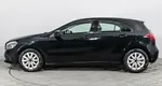 Mercedes-Benz A-Класс 180 III (W176) Рестайлинг