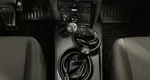  Lada (ВАЗ) Niva I Рестайлинг (Travel)