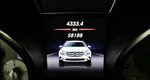Mercedes-Benz GLA 250 7G-DCT 4MATIC (211 л.с.) Особая серия Черный