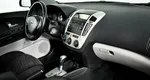 Kia Ceed 1.6 Автомат