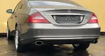 Mercedes-Benz CLS_KLASSE 320 3.0d AT (224 л.с.)
