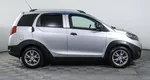 Chery IndiS (S18D) I