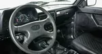 LADA (ВАЗ) 2121 (4x4) 1.7 Механика