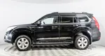 Haval H9 2.0 АКПП
