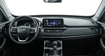 Chery tiggo 8 cvt 2021 с пробегом 9 574 км