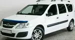 Lada (ваз) largus