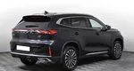 Exeed txl робот 2021 с пробегом 9 700 км
