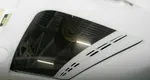 Mercedes-benz m-класс