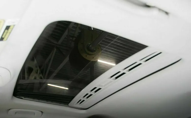 Mercedes-benz m-класс
