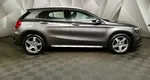 Mercedes-Benz GLA 200 7G-DCT (150 л.с.) Особая серия Серый