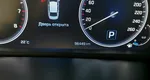 Hyundai Equus 3.8 GDi AT (334 л.с.) Elite Черный