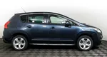 Peugeot 3008 I