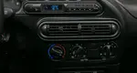  Lada (ВАЗ) Niva I