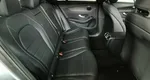 Mercedes-Benz GLC 250 9G-TRONIC 4MATIC (211 л.с.) Серый