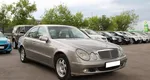 Mercedes-Benz E-klasse, III (W211, S211) 200