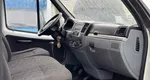 ГАЗ 2310