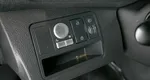 Lifan x50