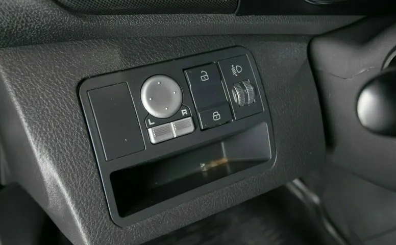 Lifan x50