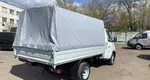 ГАЗ 3302