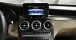 Mercedes-Benz GLC 250 9G-TRONIC 4MATIC (211 л.с.) Особая серия Белый
