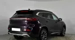 Exeed txl робот 2020 с пробегом 25 500 км