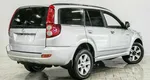 Great wall hover h5