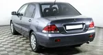Mitsubishi Lancer 1.6 Автомат