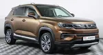 Changan cs35plus