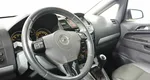 Opel Zafira 1.8 Механика