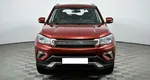 Changan cs75fl акпп 2019 с пробегом 41 924 км