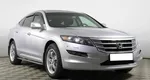 Honda Crosstour
