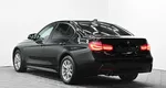 BMW 318 i