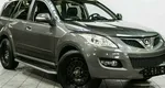 Great wall hover h5