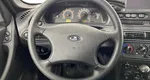  Lada (ВАЗ) Niva I Рестайлинг (Travel)
