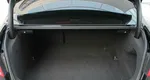 Audi A5 I (8T)