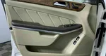 Mercedes-benz gl-класс
