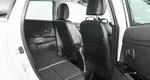 Peugeot 4008