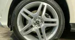 Mercedes-benz gl-класс