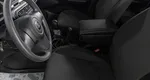  Lada (ВАЗ) Niva I