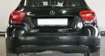 Mercedes-Benz A-Класс 180 III (W176) Рестайлинг