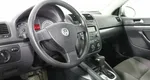 Volkswagen Jetta 1.6 Автомат