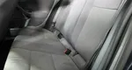 Volkswagen Jetta 1.6 Механика