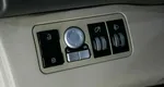 Lifan x60