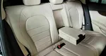 Mercedes-Benz GLC 250 d 9G-TRONIC 4MATIC (204 л.с.) Особая серия Черный