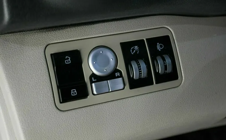 Lifan x60