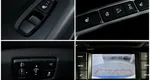 Hyundai Creta 2.0 АКПП