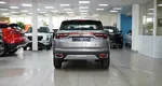 Changan cs35 plus акпп 2022 с пробегом 47 км