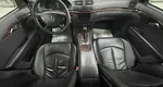Mercedes-Benz E_KLASSE 200 1.8 AT (163 л.с.)