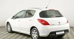 Peugeot 308 I